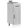 Product Thumbnail Image 2 of 14