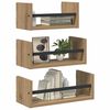 Product Thumbnail Image 3 of 11