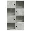 Product Thumbnail Image 4 of 12