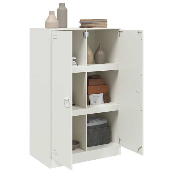 Showing Product Image 4 of 15