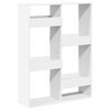 Product Thumbnail Image 6 of 10