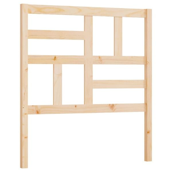 Showing Product Image 1 of 6