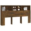 Product Thumbnail Image 5 of 8