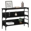 Product Thumbnail Image 3 of 14