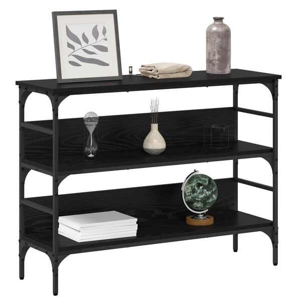Showing Product Image 3 of 14