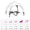 Product Thumbnail Image 11 of 11