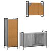 Product Thumbnail Image 7 of 12