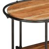 Product Thumbnail Image 6 of 11