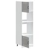 Product Thumbnail Image 5 of 14