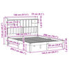 Product Thumbnail Image 11 of 11