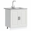 Product Thumbnail Image 3 of 11