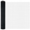 Product Thumbnail Image 6 of 16
