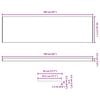 Product Thumbnail Image 13 of 13