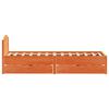 Product Thumbnail Image 7 of 11