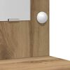 Product Thumbnail Image 9 of 17