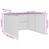 Product Thumbnail Image 10 of 11