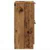 Product Thumbnail Image 5 of 11