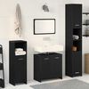 Product Thumbnail Image 2 of 17