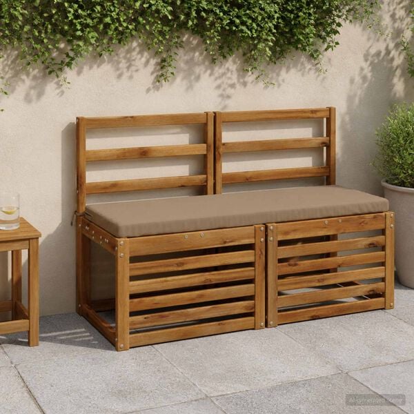 Showing Product Image 2 of 11