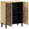 Product Thumbnail Image 5 of 15
