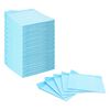 vidaXL Non-woven Fabric Pet Training Pad 50 pcs 45 x 33 cm