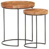 Product Thumbnail Image 11 of 13