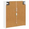 Product Thumbnail Image 9 of 13