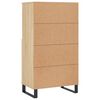 Product Thumbnail Image 5 of 12