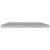 Product Thumbnail Image 3 of 6