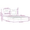 Product Thumbnail Image 11 of 11