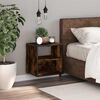 Product Thumbnail Image 3 of 11