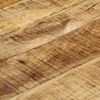 Product Thumbnail Image 9 of 15