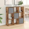 Product Thumbnail Image 2 of 14