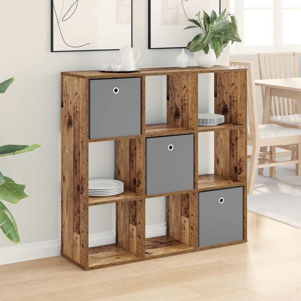 Showing Product Image 2 of 14