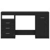 Product Thumbnail Image 3 of 7