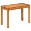 Product Thumbnail Image 8 of 9