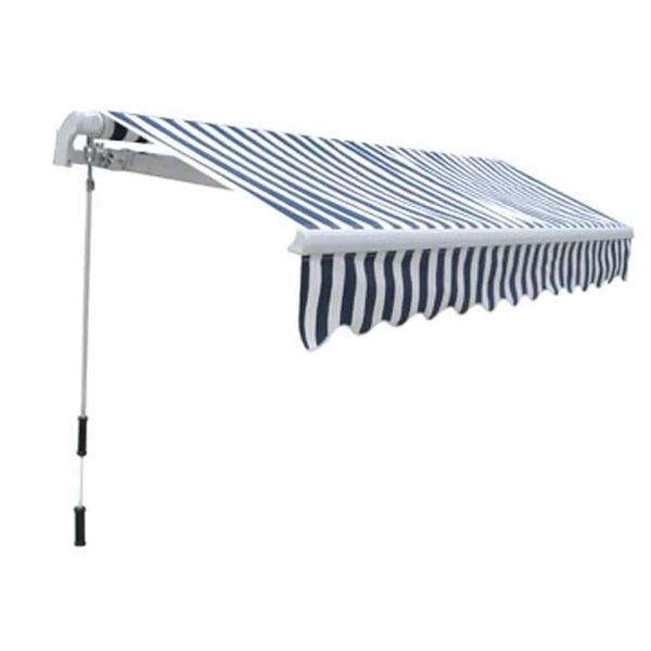 Showing Product Image 4 of 6