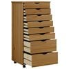 Product Thumbnail Image 4 of 11
