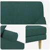 Product Thumbnail Image 6 of 11