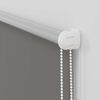 Product Thumbnail Image 11 of 18