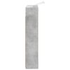 Product Thumbnail Image 8 of 14