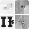 Product Thumbnail Image 5 of 11