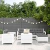 Product Thumbnail Image 3 of 14