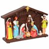 Product Thumbnail Image 3 of 7