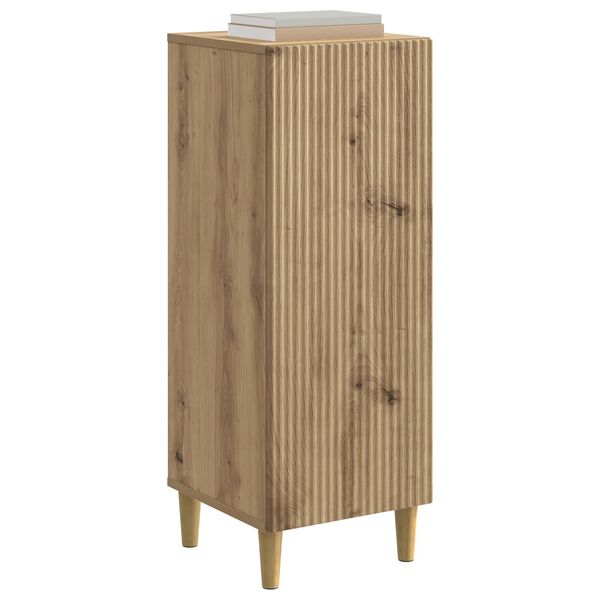 Showing Product Image 2 of 11