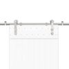 Product Thumbnail Image 8 of 12
