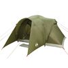 Product Thumbnail Image 4 of 17