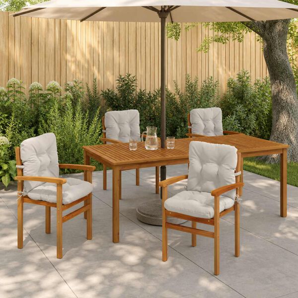Showing Product Image 2 of 8