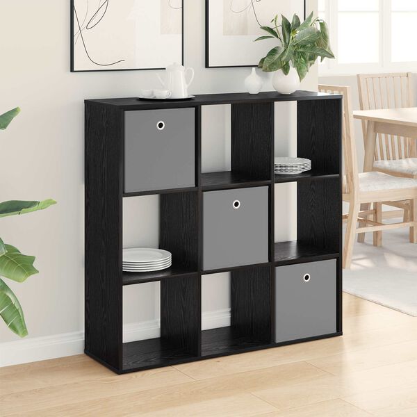 Showing Product Image 2 of 14