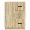 Product Thumbnail Image 6 of 12